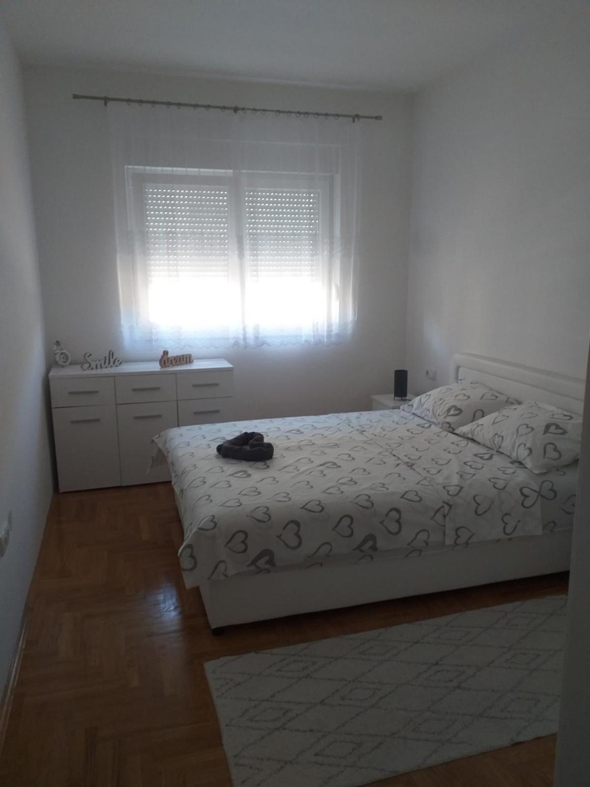 Apartman Sunce Требинє Екстер'єр фото